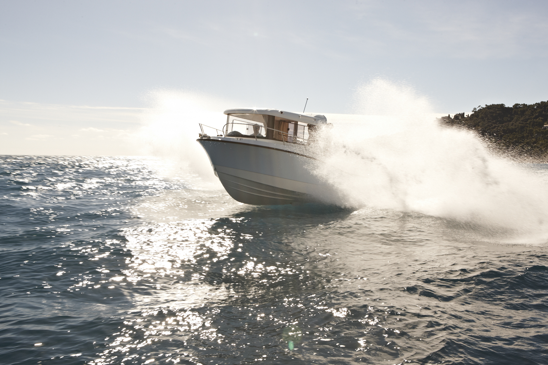 675-pilothouse-running-_re_1660