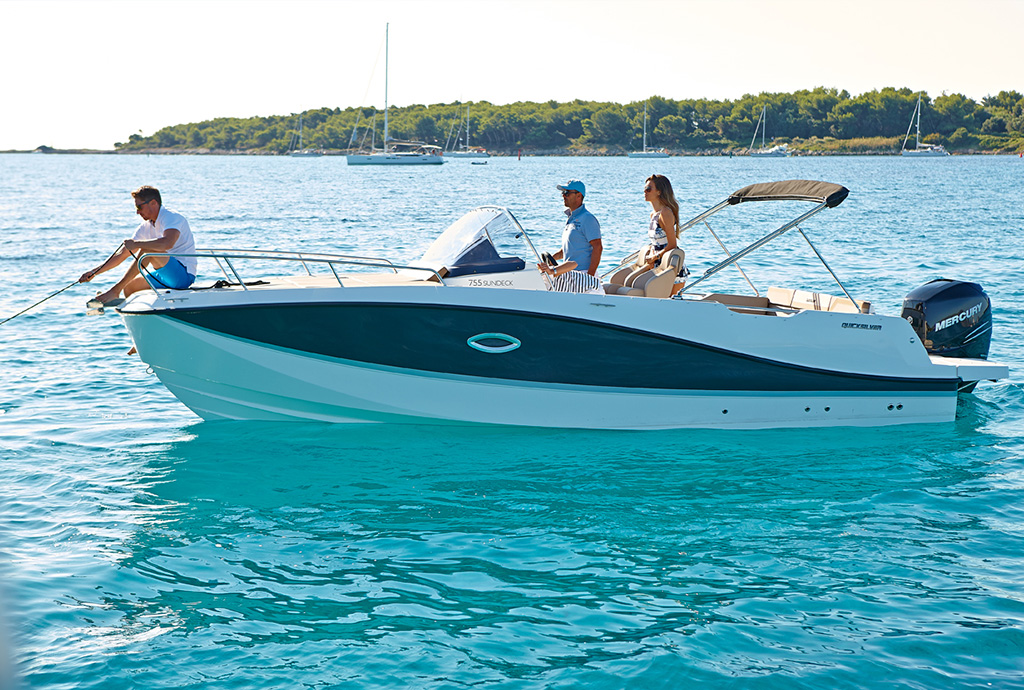 activ_675_sundeck_02