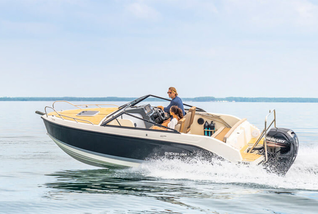 activ_675_sundeck_02