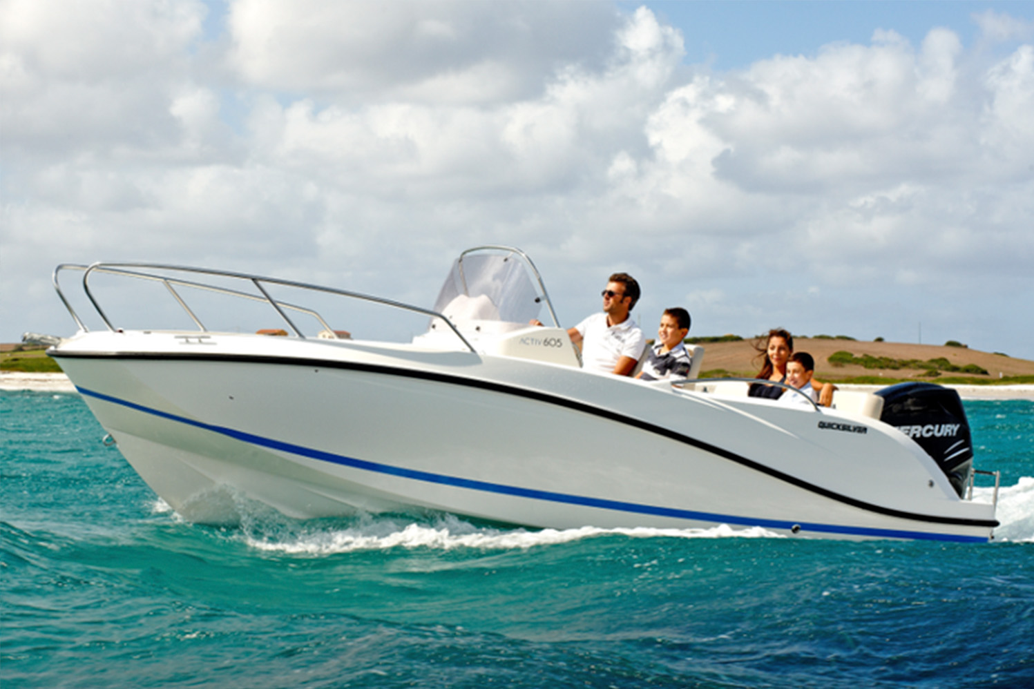 motorboot-quicksilver-activ-675open-roje-boote-allensbach-bodenseezulassung-11_01