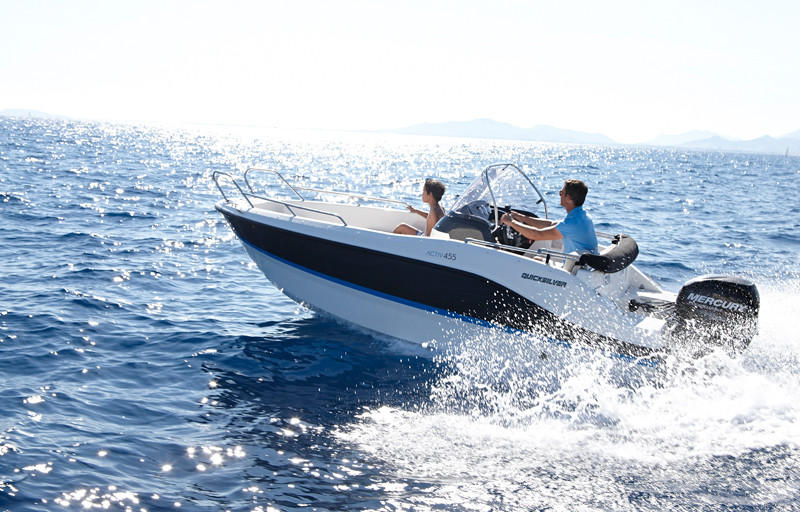 quicksilver-activ-455-open-04