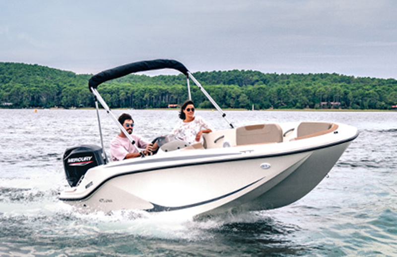 525ax_dsc04455_800x517_4-1_bea