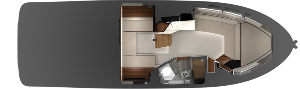 image-(2)